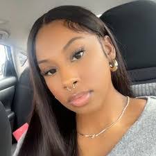 Tabatha Bonner's Instagram, Twitter & Facebook