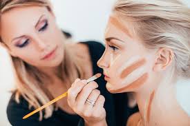 makeup artist cles new york saubhaya
