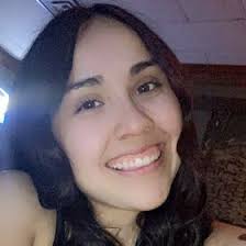 Ailene Sanchez's Instagram, Twitter & Facebook