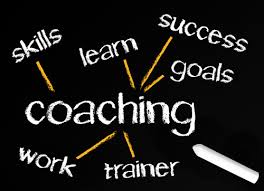 Sollicitatietraining Sollicitatiebrief Voorbeelden Nl