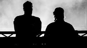 They made their debut performance at the 2014 governors ball music festival in new york city in june. Axwell And Sebastian Ingrosso Never Released Music Id