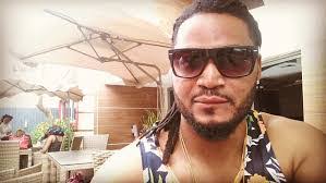 Chris Nikes's Instagram, Twitter & Facebook