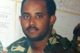 Fundraiser by Setegn Azene : Medical