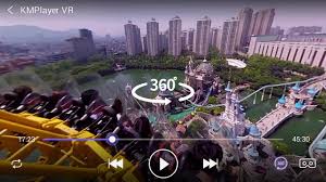 Regularmente actualizamos y agregamos nuevos. Km Player Vr 360 Grados Vr Realidad Virtual For Android Apk Download