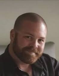 Marcus Adam Walker Obituary October 17, 2021