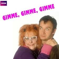 Profitez de millions d'applications android récentes, de jeux, de titres musicaux, de films, de séries, de livres, de magazines, et plus encore. Gimme Gimme Gimme Series Tv Tropes