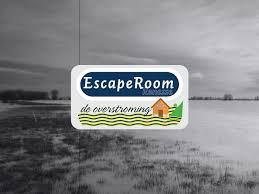 Check spelling or type a new query. Escape Room De Overstroming Rennesse Reviews Ervaringen Adres En Prijzen