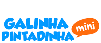 Mar, 12 2013 928 downloads.eps format. Galinha Pintadinha Mini Netflix