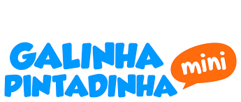 Olá sou ana vitória quero que venha comemorar comigo meus dois aninhos no dia 19/10 conto com sua presença rua josé coelho 310 nova palestina aqui na minha casa conto com vocês. Galinha Pintadinha Mini Netflix