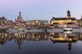 Hover over it to select a different time. 22 Things To Do In Dresden Germany Bel Around The World