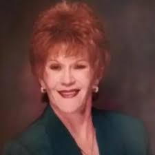 Obituary information for Leta Gene Hamilton