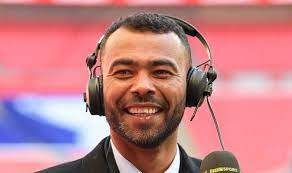 Ashley cole a été attaqué à son domicile pendant le mois de janvier d'après les informations du sun. Ashley Cole Names Three Chelsea Players Key To Blues Winning Champions League Football Sport Express Co Uk