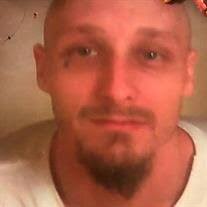 Douglas Lee Tomlin Obituary