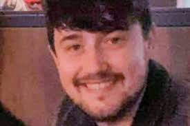 A5 upgrade: How many more lives do we have to lose, asks grieving uncle of  road victim