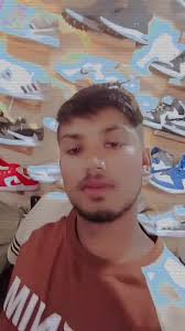 CapCut #❤️❤️❤️😘😘😘💞💞💞💕💕💕💕😘😘😘 @dennis Khan ❣️❣️