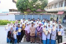 What is hussein bin dato' onn's birthday? Majlis Apresiasi Smk Datuk Onn Butterworth Penang Facebook