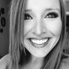 Sarah Middendorf (sarahmarie1289)