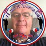 Keto walks around the northwest