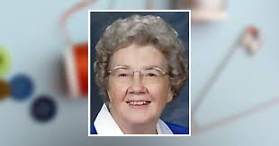 Hazel Palmer Sellars Obituary June 26, 2023