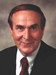 27TH ANNUAL REPORT TO THE COMMUNITY