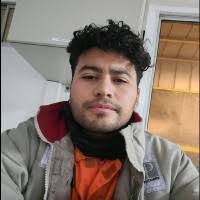 50+ "Charlie Caballero" profiles