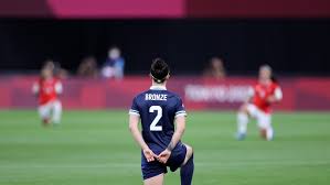 Flashscore.com.br oferece resultados bundesliga feminina 2021/2022, placar ao vivo, classificação da liga, tabela do torneio, estatísticas de confrontos diretos, comparação de. 1rgg Cm Xxicqm