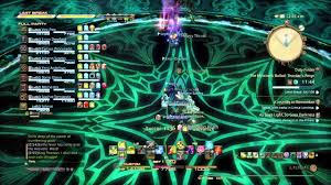 17 sep 2018 thordan's reign extreme primal guide when thordan casts dragon's gaze, turn around to avoid getting hysteria. Final Fantasy Xiv Thordan S Reign Extreme Sch Pov By Vinicius Silveira