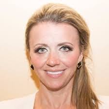 Sheree Peek's Instagram, Twitter & Facebook