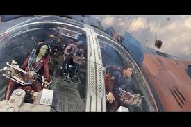 More galactic games see all. Guardians Of The Galaxy 2014 Photo Gallery Imdb