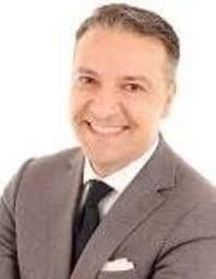 Peter Costa ((Pietro)) Obituary