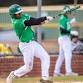 Oklahoma Baptist University Baseball vs... event in Shawnee, OK