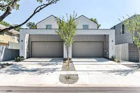 See more ideas about architecture, house design, architecture design. Far Dang