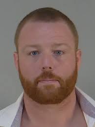 30-year-old JAKE BOYCE from LEESBURG FL was booked