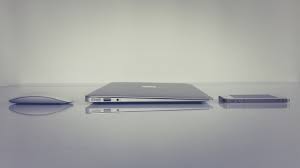 Here S Where To Download The Latest Updated Firmware For All Iphone And Ipad Models Iphone And Ipad Ipsw Firmware Download Dire Iphone Firmware Latest Iphone