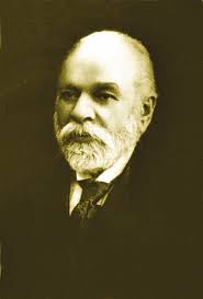 KAKOME TE MAFIOZI BULLGAR