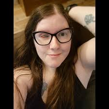 Vexing Visuals (@VexingVisuals) • Facebook