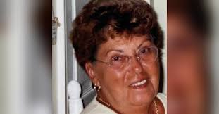 Shirley Deane Waldron Obituary