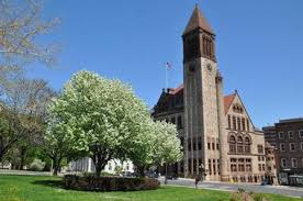 23 best things to do in albany new york