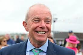 Al Qareem Dominant In Further Flight