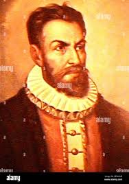 Davalos hi-res stock photography and images