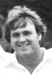 US Junior Amateur Qualifying