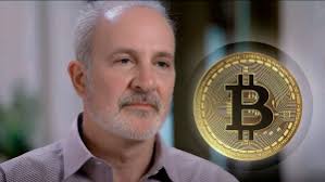 Ancient Bitcoin Whales Suddenly Awake After 10.7 Years With 49,274.2%  Profit