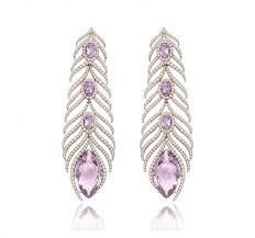My 21 Favorite American Jewelry Brands And Designers The american jewelry company is proud to offer one of the largest collections of designer jewelry in california.