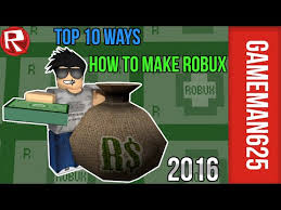 Use of any logos or trademarks are for reference purposes only. Earn 500 Robux Quiz