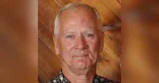 J.W. Adams Jr. Obituary