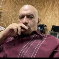 8 "Anthony Cervera" profiles