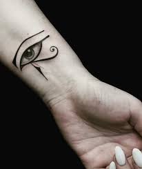 Check spelling or type a new query. Eye Of Horus Tattoos Meanings Tattoo Designs Ideas