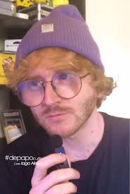 Saja Boys é a definição do Kpop que chamou minha atenção. #KpopBrasil  #SajaBoys #KpopDemonHunters #huntrix