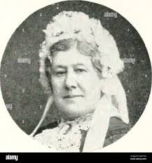 Isaac ash hi-res stock photography and images