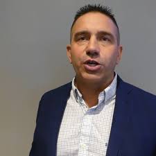 Rep-Am Sports (@rasports) • Фото и видео в Instagram